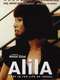 Alila