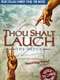 Thou Shalt Laugh 2 - The Deuce