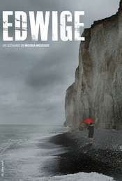 Edwige