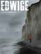 Edwige