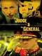 The Judge and the General