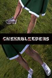 Cheerbleeders