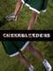 Cheerbleeders