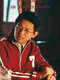 My Name Is Yu Ming