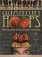 Quantum Hoops