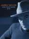 James Taylor: One Man Band