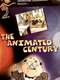 The Animated Century