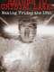 Return to Crystal Lake: Making Friday the 13th