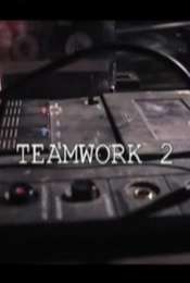 Teamwork 2