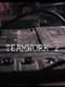 Teamwork 2