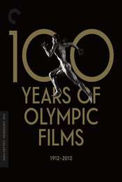 Salt Lake 2002: Stories of Olympic Glory