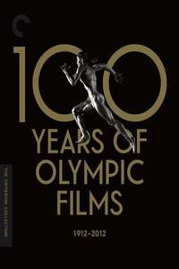 Salt Lake 2002: Stories of Olympic Glory - Poster