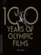 Salt Lake 2002: Stories of Olympic Glory