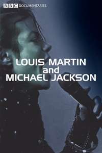 Louis  Martin & Michael - Poster