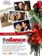 The Dance
