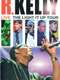 R. Kelly: Live - The Light It Up Tour