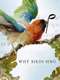 Why Birds Sing