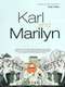 Karl and Marilyn