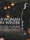 A Woman in Winter
