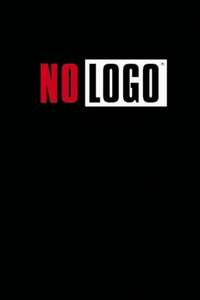 No Logo: Taking Aim at the Brand Bullies - Poster