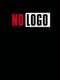 No Logo: Taking Aim at the Brand Bullies
