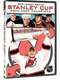 New Jersey Devils Stanley Cup 2002-2003 Champions