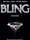 Bling: A Planet Rock