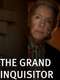 The Grand Inquisitor