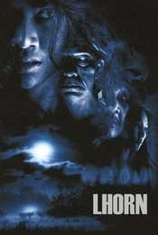 Lhorn