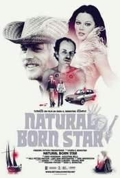 Natural Born Star