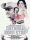Natural Born Star