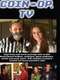 Coin-Op TV