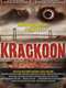 Krackoon