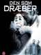 Den Som Dræber - Film 3 (Ondt Blod)