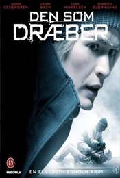 Den Som Dræber - Film 1