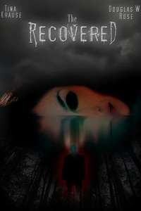 The Recovered - Poster