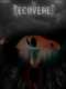 The Recovered