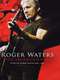 Roger Waters: Live in Argentina