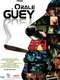 Orale Guey