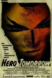 Hero Tomorrow