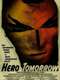 Hero Tomorrow