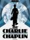 Charlie Chaplin: The Forgotten Years
