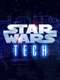 Star Wars Tech