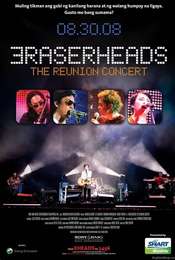 Eraserheads: The Reunion Concert