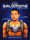 Bruno Salomone au Bataclan