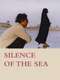 Silence of the Sea