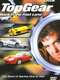Top Gear: Back in the Fast Lane