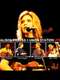 Alison Krauss and Union Station Live