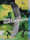 Emerica - This is Skateboarding