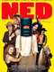 Ned